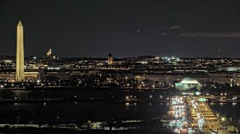 Weather camera view of Altaire.