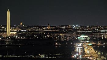 Weather camera view of Altaire.