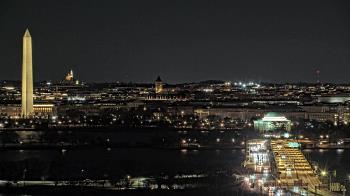 Weather camera view of Altaire.