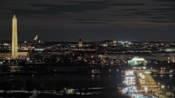 Weather camera view of Altaire.