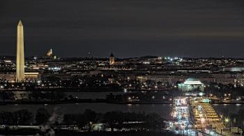 Weather camera view of Altaire.
