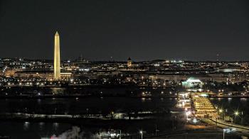 Weather camera view of Altaire.
