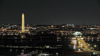 Weather camera view of Altaire.