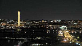 Weather camera view of Altaire.