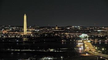 Weather camera view of Altaire.