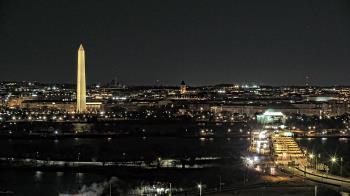 Weather camera view of Altaire.