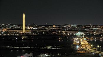 Weather camera view of Altaire.