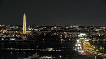 Weather camera view of Altaire.