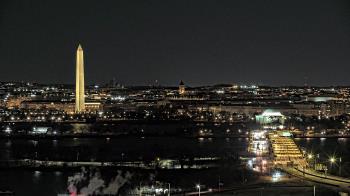 Weather camera view of Altaire.
