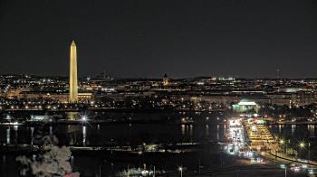 Weather camera view of Altaire.