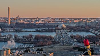 Weather camera view of Altaire.