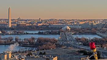 Weather camera view of Altaire.