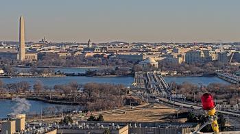 Weather camera view of Altaire.