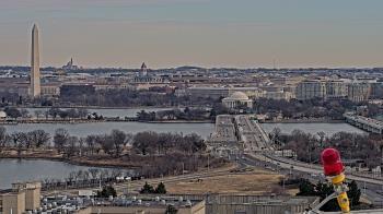 Weather camera view of Altaire.