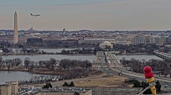 Weather camera view of Altaire.