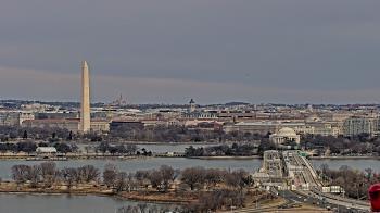 Weather camera view of Altaire.