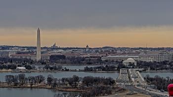 Weather camera view of Altaire.