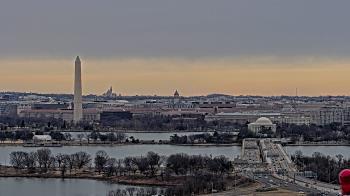 Weather camera view of Altaire.