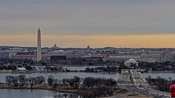 Weather camera view of Altaire.