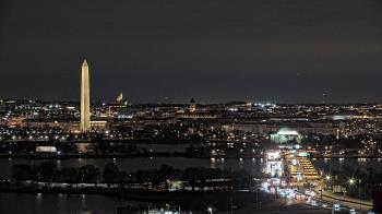 Weather camera view of Altaire.