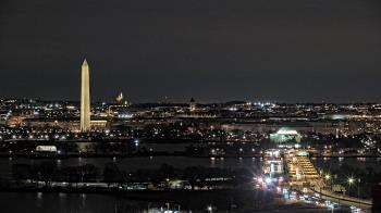 Weather camera view of Altaire.