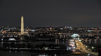 Weather camera view of Altaire.