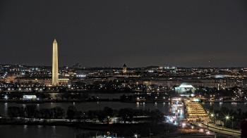 Weather camera view of Altaire.
