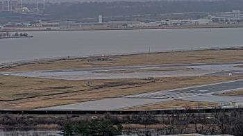 Weather camera view of Altaire.