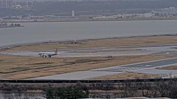 Weather camera view of Altaire.