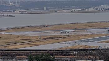 Weather camera view of Altaire.