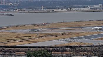 Weather camera view of Altaire.