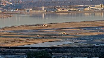 Weather camera view of Altaire.