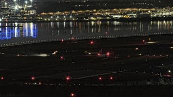 Weather camera view of Altaire.