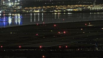 Weather camera view of Altaire.