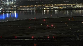 Weather camera view of Altaire.