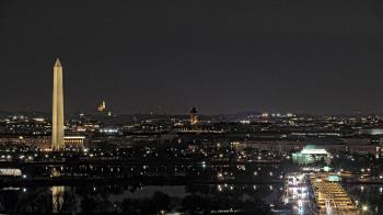 Weather camera view of Altaire.