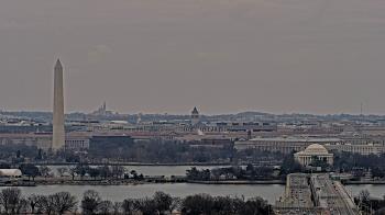 Weather camera view of Altaire.