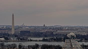 Weather camera view of Altaire.