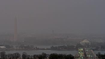 Weather camera view of Altaire.