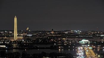 Weather camera view of Altaire.