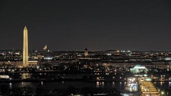 Weather camera view of Altaire.