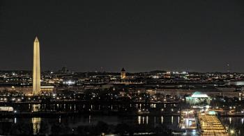 Weather camera view of Altaire.