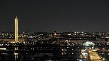 Weather camera view of Altaire.