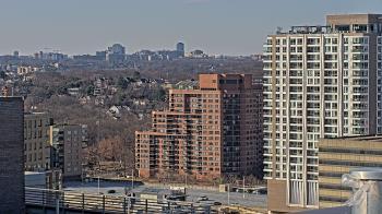Weather camera view of Altaire.