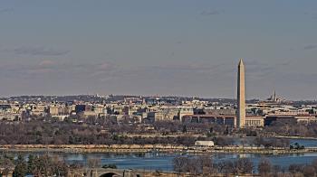 Weather camera view of Altaire.