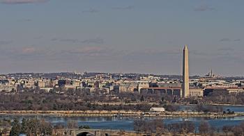 Weather camera view of Altaire.