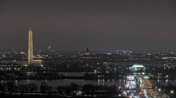 Weather camera view of Altaire.