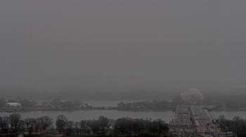 Weather camera view of Altaire.