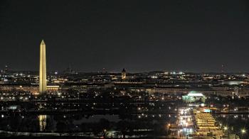 Weather camera view of Altaire.