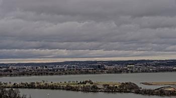 Weather camera view of Altaire.